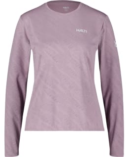 HALTI OULANKA W SHIRT 086-0881 SFL 36 Main Image