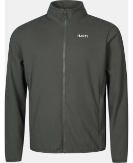 HALTI ROCKMOON FL JKT M 088-0283 CHG S Main Image