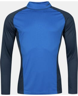 HALTI DUAL KERRASTO M 088 0119 G34 XXL Main Image