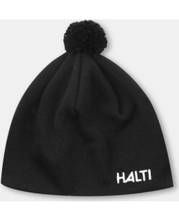 HALTI PEESI II PIPO 080 1383 P99 M Main Image