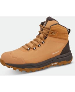 HALTI HIKER KURU MID 2 B75 DX W 7,5 Main Image