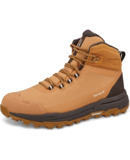 HALTI HIKER KURU MID 2 B75 DX W 8 Main Image