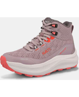 HALTI RAPID MID SHOES W 054-3082 SFL 42 Main Image