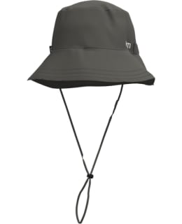 HALTI LUOVI BUCKET HAT 080-1381 CHG OS Main Image
