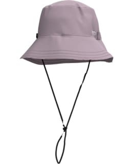 HALTI LUOVI BUCKET HAT 080-1381 SFL OS Main Image