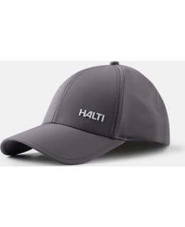 HALTI MATTAS BB-CAP 080-1359 FOL OS Main Image