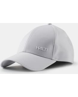 HALTI MATTAS BB-CAP 080-1359 MMG OS Main Image