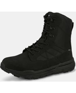 HALTI REGIS M DX 9,5 BK VAELLUSKENGÄT Main Image