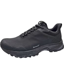 HALTI FARA LOW 3 DX W 054-3149 BLACK 41 Main Image