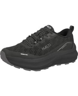 HALTI RAPID TRAIL SNEA W 054-3152 BLK 41 Main Image