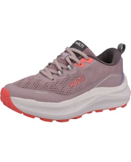 HALTI RAPID TRAIL SNEA W 054-3152 SFL 38 Main Image