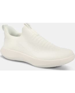 HALTI SNABB 2 ST SHOES W 054-3177 WHI 42 Main Image