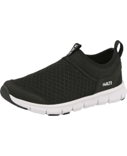 HALTI LENTE 3 SHOES JR 054-3195 BLK 32 Main Image