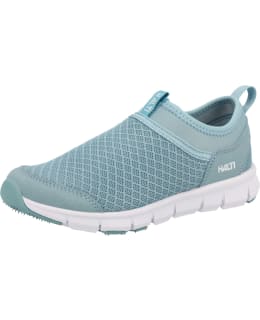 HALTI LENTE 3 SHOES JR 054-3195 TOB 35 Main Image