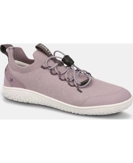 HALTI VIRE BAREFOOT W 054-3162 SFL 42 Main Image