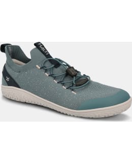 HALTI VIRE FLYK SHOES M 054-3207 SWG 44 Main Image