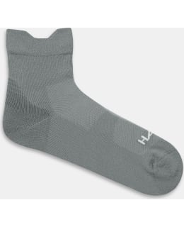 HALTI ACTIVE SOCKS 087-0474 SSG 43-45 Main Image