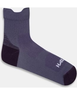 HALTI ACTIVE SOCKS 087-0474 FOL 37-39 Main Image