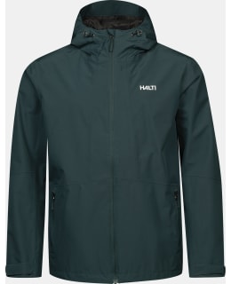 HALTI FORTER DX M JKT 064 0692 I58 XL Main Image