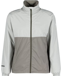 HALTI SAIME WIND JKT M 065-0543 MMG XXL Main Image