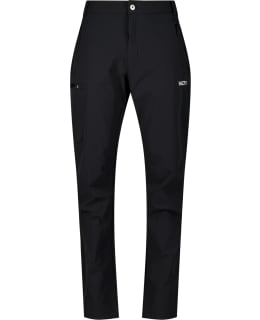 HALTI PALLAS M PANTS 064-0898 BLK XL Main Image