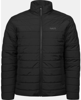 HALTI REHIA M JKT 065 0612 P99 XL Main Image
