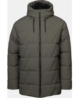 HALTI FORSKA M PUFFER 065 0611 H28 XL Main Image