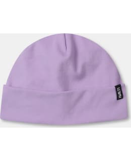 HALTI TRONE FLEECE PIPO 080 1384 I82 OS Main Image