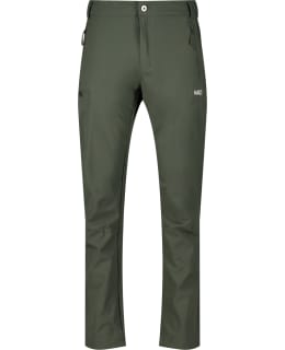HALTI PALLAS M PANTS 064-0898 CHG L Main Image