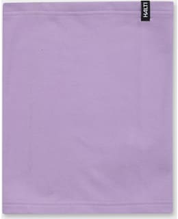 HALTI TRONE FLEECE HUIVI 080 1379 I82 OS Main Image