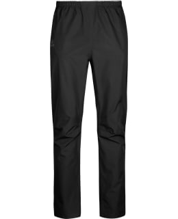 HALTI FORTER SHOR M PANT 064 0901 P99 L Main Image