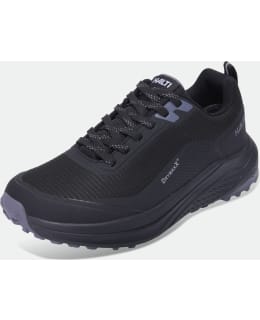 HALTI ASENTO W DX SHOE 054 3237 P99 40 Main Image