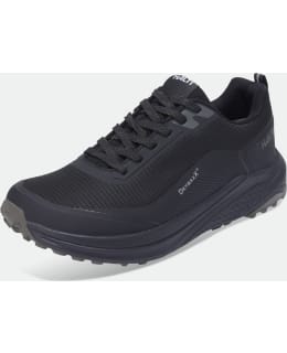 HALTI ASENTO DX M SHOE 054 3236 P99 40 Main Image