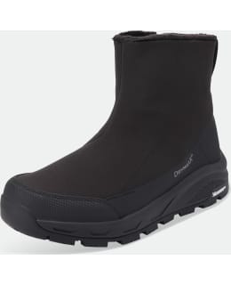 HALTI KAJUK MID IC SHOE 054 3230 P99 42 Main Image
