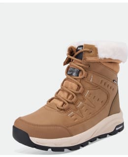 HALTI FJALLA 2 DX W SHOE 054 3101 I74 39 Main Image