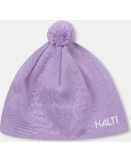 HALTI PEESI II PIPO 080 1383 I82 M Main Image