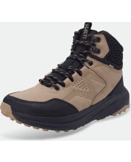 HALTI ASENTO MID M SHOE 054 3238 C05 40 Main Image