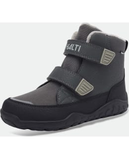 HALTI JALAVA DX JR SHOE 054 3219 H28 31 Main Image