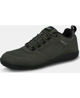 HALTI TUNTUMA LOW M SHOE 054 3213 H28 44 Main Image