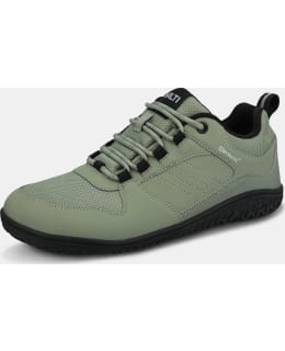 HALTI TUNTUMA LOW W SHOE 054 3250 I53 38 Main Image
