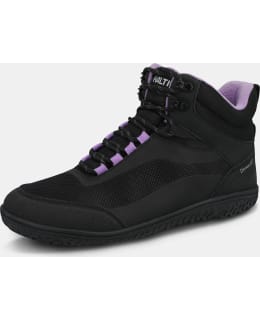 HALTI TUNTUMA MID W SHOE 054 3227 P99 38 Main Image