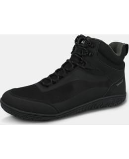 HALTI TUNTUMA MID M SHOE 054 3212 P99 45 Main Image