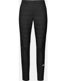 HALTI VALIMO W+ PANT 067 0075 P99 42+ Main Image
