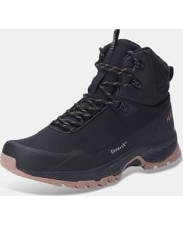 HALTI FARA MID 4 M SHOE 054 3303 P99 43 Main Image