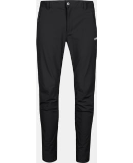 HALTI FINHO M SHORT PANT 064 0924 P99 L Main Image