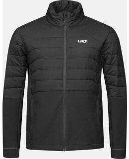 HALTI VALIMO M JKT 067 0065 U39 L Main Image