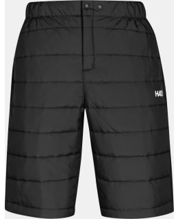 HALTI HANKI W 2.0 SHORTS 086 0899 P99 42 Main Image