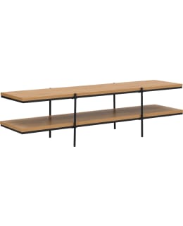 EUREKA DAKOTA TV-TASO Main Image