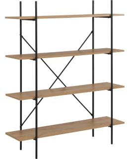 EUREKA DAKOTA HYLLY Main Image