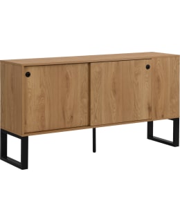 EUREKA AUSTIN SENKKI Main Image